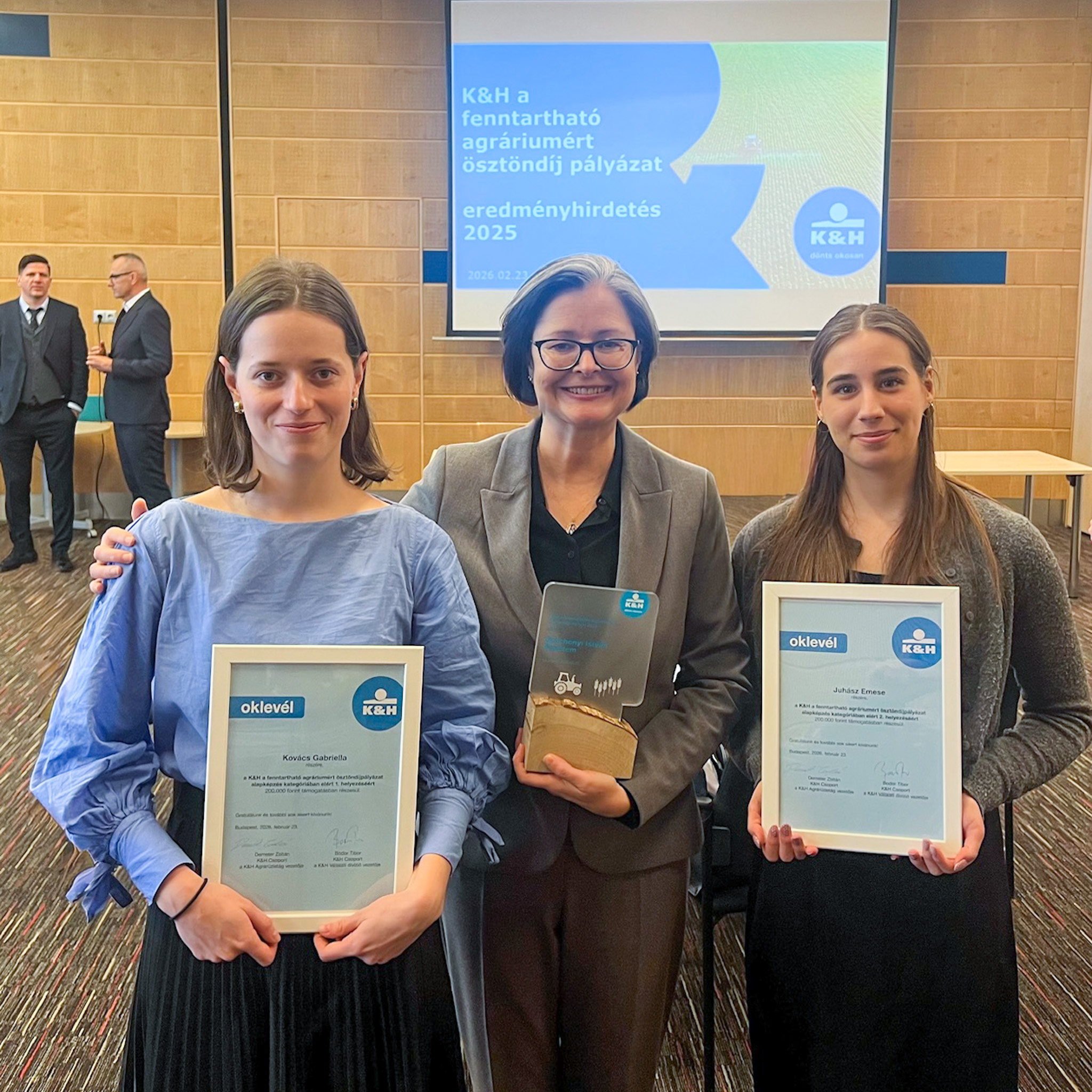 KandH_palyazat (1).jpg